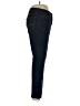 Not Your Daughter's Jeans Blue Casual Pants Size 12 (petite) - photo 4