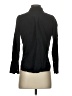 Madewell Black Long Sleeve Blouse Size XS - photo 2