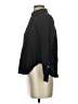 Madewell Black Long Sleeve Blouse Size XS - photo 5