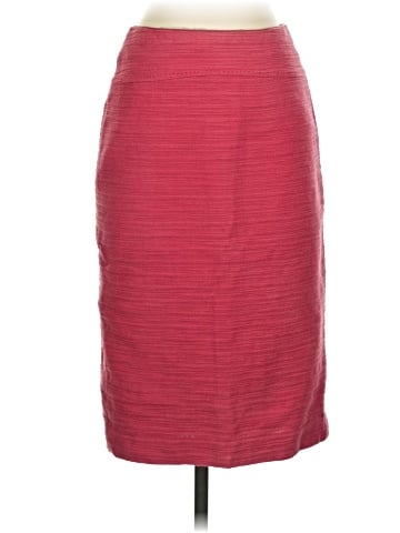 Moulinette Soeurs Formal Skirt (view 1)