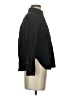 Madewell Black Long Sleeve Blouse Size XS - photo 4