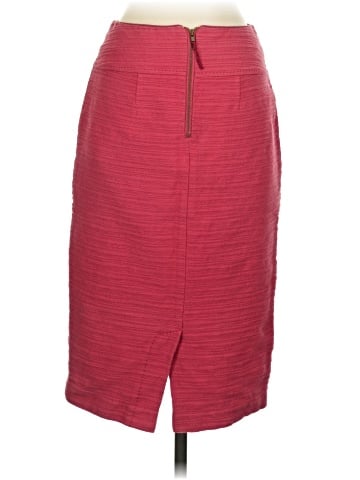 Moulinette Soeurs Formal Skirt (view 2)