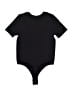 Dynamite Black Bodysuit One size - photo 2