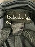 Babakul Blue Active Pants Size S - photo 4