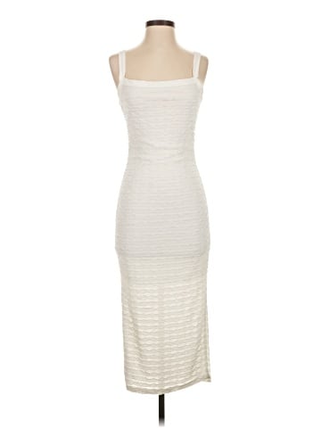 Shein Cocktail Dress (view 1)