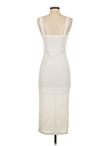 Shein Cocktail Dress (view 2)