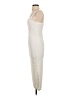 Shein Ivory Cocktail Dress Size 4 - photo 5