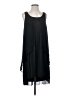 Kensie 100% Polyester Black Cocktail Dress Size S - photo 1