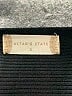 Altar'd State Black Pullover Sweater Size S - photo 7