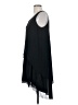 Kensie 100% Polyester Black Cocktail Dress Size S - photo 5