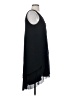 Kensie 100% Polyester Black Cocktail Dress Size S - photo 4