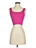 Athleta Pink Tube Top Size XXS - photo 1