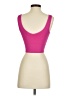 Athleta Pink Tube Top Size XXS - photo 2