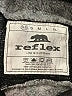 Reflex Gray Pullover Sweater Size XS - photo 7