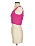Athleta Pink Tube Top Size XXS - photo 5