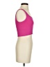 Athleta Pink Tube Top Size XXS - photo 4