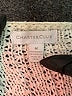 Charter Club Ivory Pullover Sweater Size M - photo 7