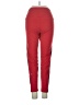 Splits 59 Color Block Red Active Pants Size XS (estimated) - photo 2