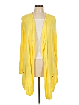Dana Buchman Cardigan
