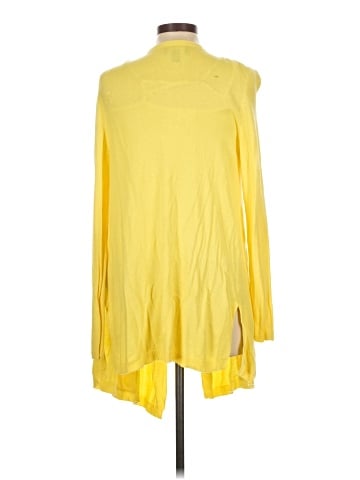 Dana Buchman Cardigan (view 2)