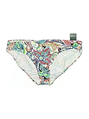 Lauren by Ralph Lauren Swimsuit Bottoms (view 1)