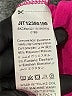 Shein Pink Sleeveless Top Size 8 - 10 - photo 8