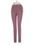 Ready To Go Purple Active Pants Size M - photo 1