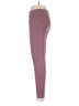 Ready To Go Purple Active Pants Size M - photo 5