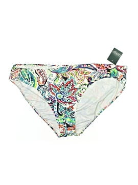 Lauren By Ralph Lauren Swimsuit Bottoms