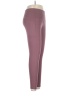 Ready To Go Purple Active Pants Size M - photo 4
