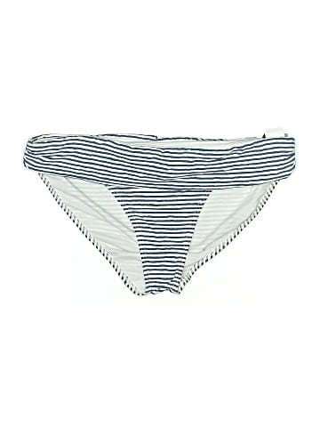 Lauren by Ralph Lauren Swimsuit Bottoms (view 1)