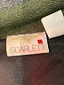 Scarlett Green Cardigan Size 9 - 10 - photo 7