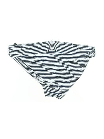Lauren by Ralph Lauren Swimsuit Bottoms (view 2)