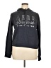 Aeropostale Gray Pullover Hoodie Size XL - photo 1