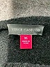 Vince Camuto Black Turtleneck Sweater Size XS - photo 7