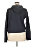 Aeropostale Gray Pullover Hoodie Size XL - photo 2