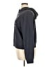 Aeropostale Gray Pullover Hoodie Size XL - photo 5