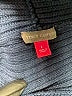 Vince Camuto Blue Turtleneck Sweater Size L - photo 7