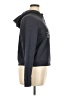 Aeropostale Gray Pullover Hoodie Size XL - photo 4