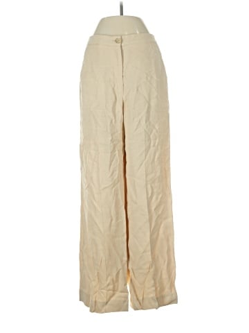 Claudie Pierlot Khakis (view 1)