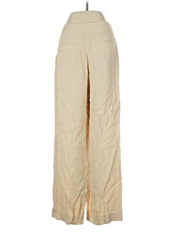 Claudie Pierlot Khakis (view 2)