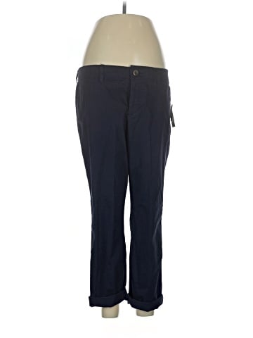 Gap Outlet Active Pants (view 1)