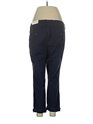 Gap Outlet Active Pants (view 2)
