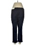Gap Outlet Blue Active Pants Size 8R - photo 2