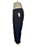 Gap Outlet Blue Active Pants Size 8R - photo 5