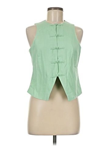 MNG Vest (view 1)