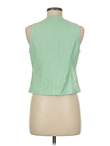 MNG Vest (view 2)
