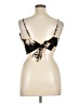 Unbranded Gold Sleeveless Top Size XL - photo 2