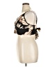 Unbranded Gold Sleeveless Top Size XL - photo 5