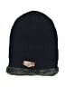 Assorted Brands 100% Acrylic Blue Beanie One size - photo 1